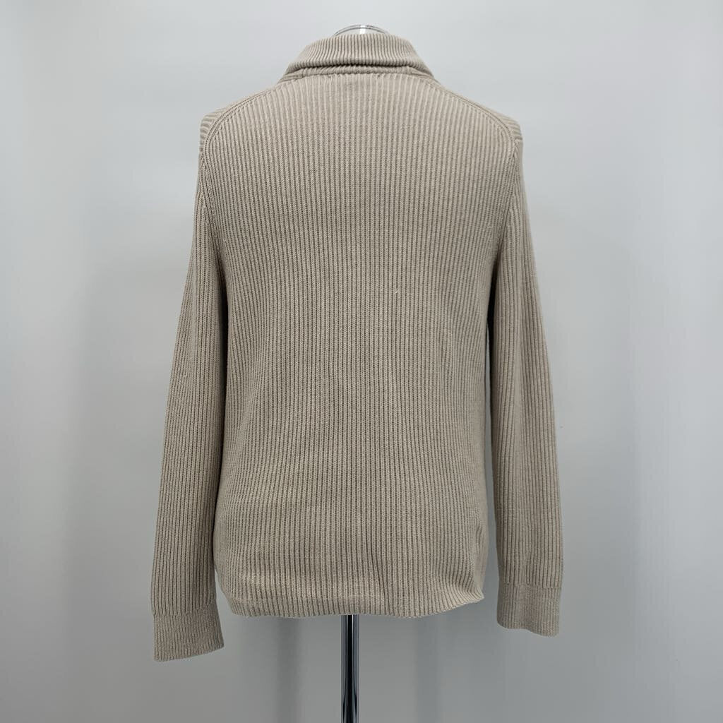 Banana Republic Cardigan