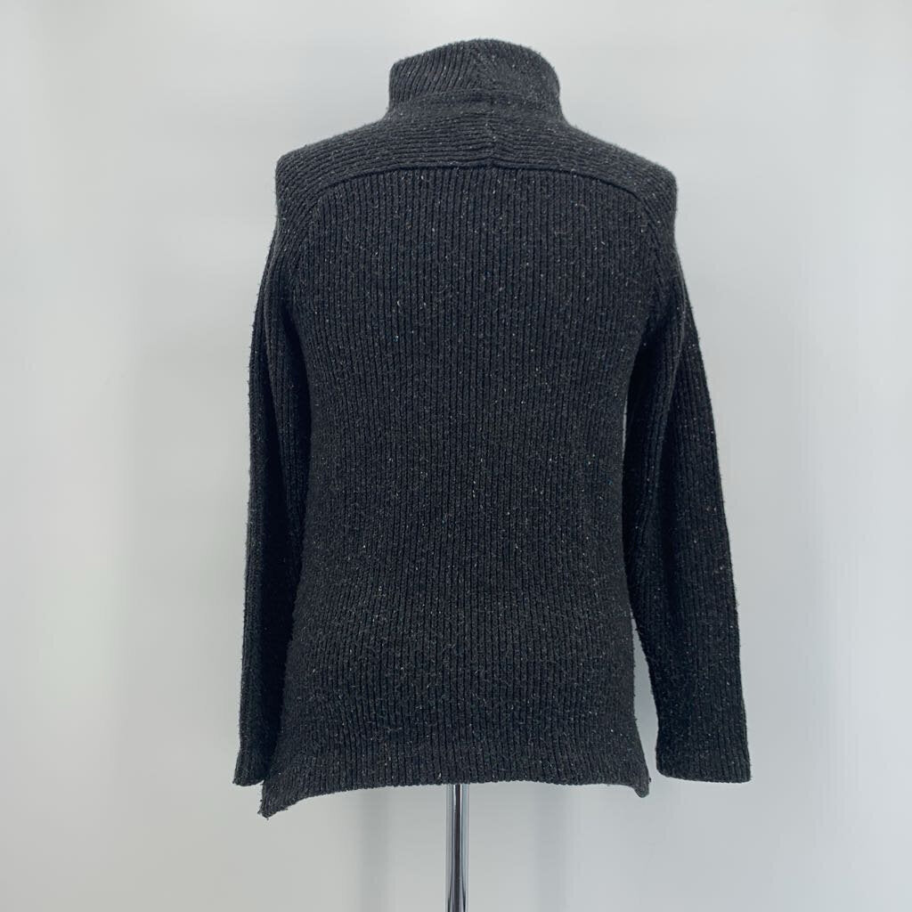 G-Star Raw Cardigan