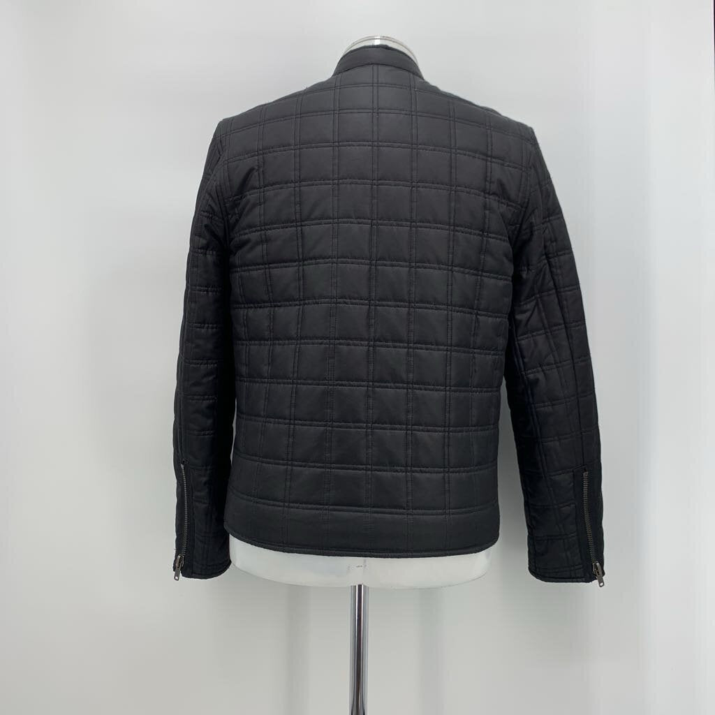Juicy Couture Jacket