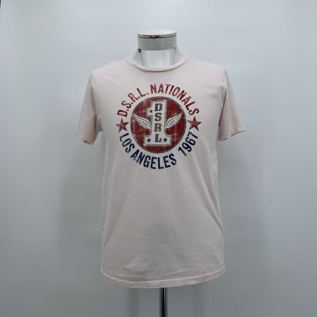 Denim & Supply T-Shirt