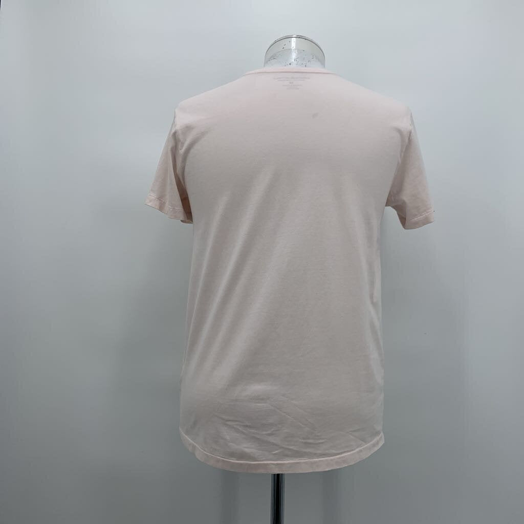 Denim & Supply T-Shirt