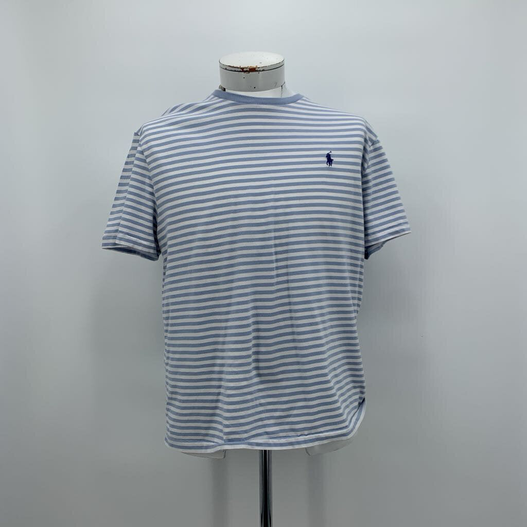 Ralph Lauren T-Shirt