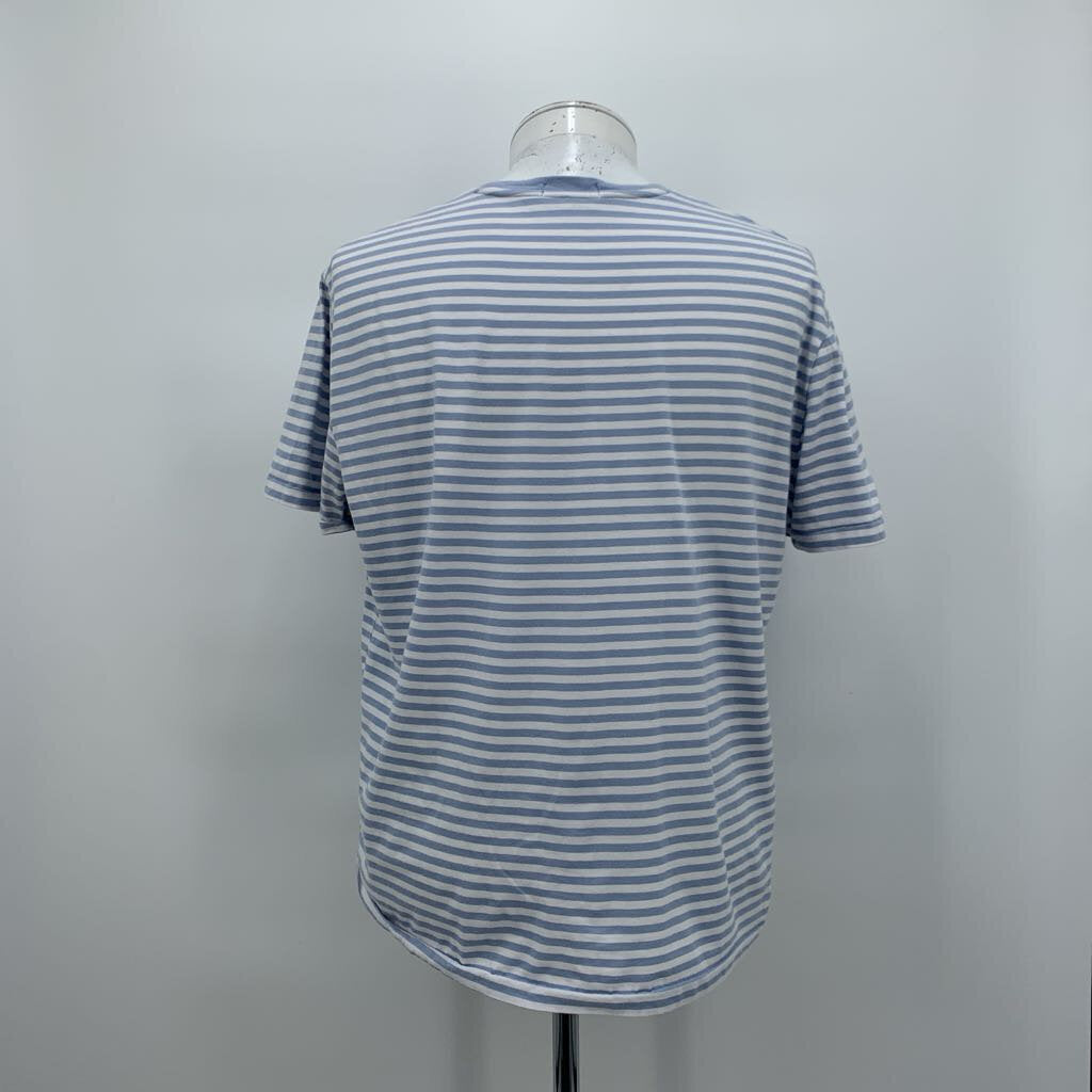 Ralph Lauren T-Shirt