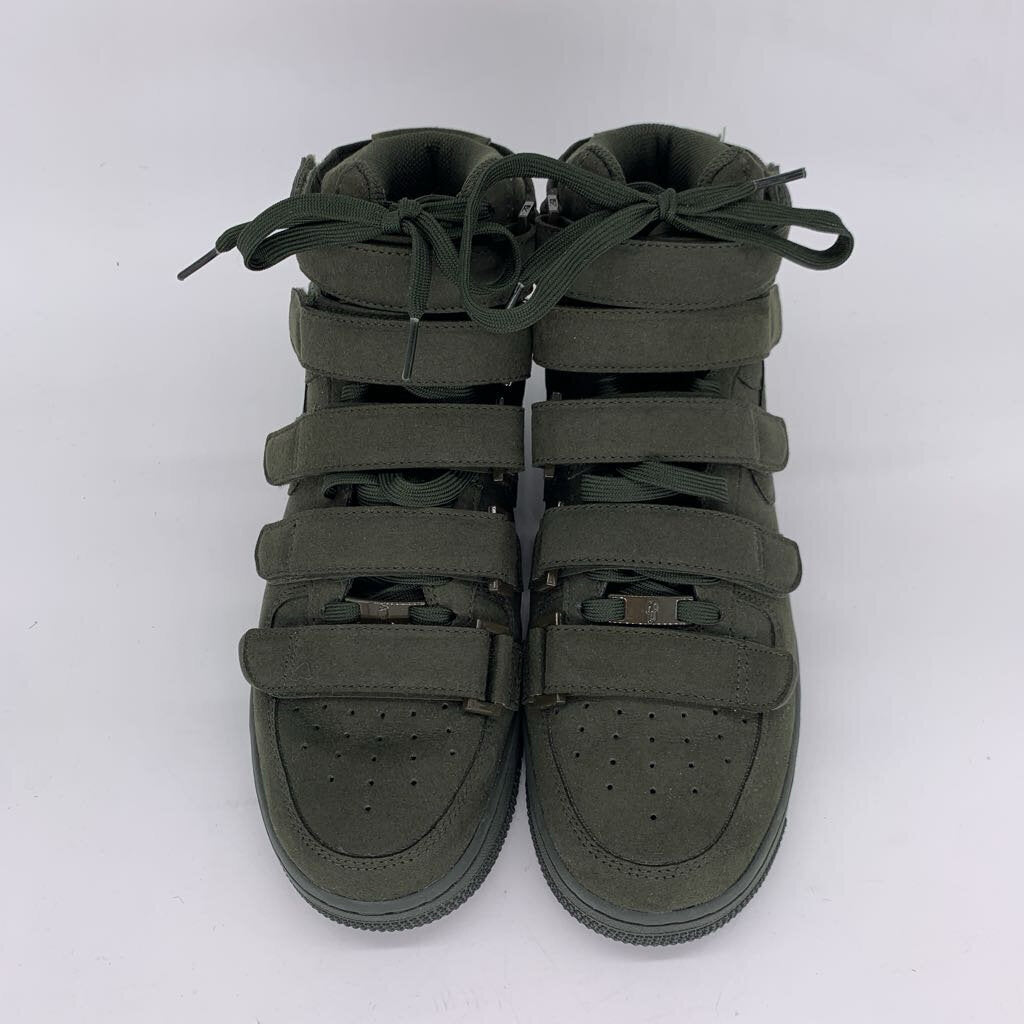 Nike Billie Eilish Air Force 1 High '07 SP NIB