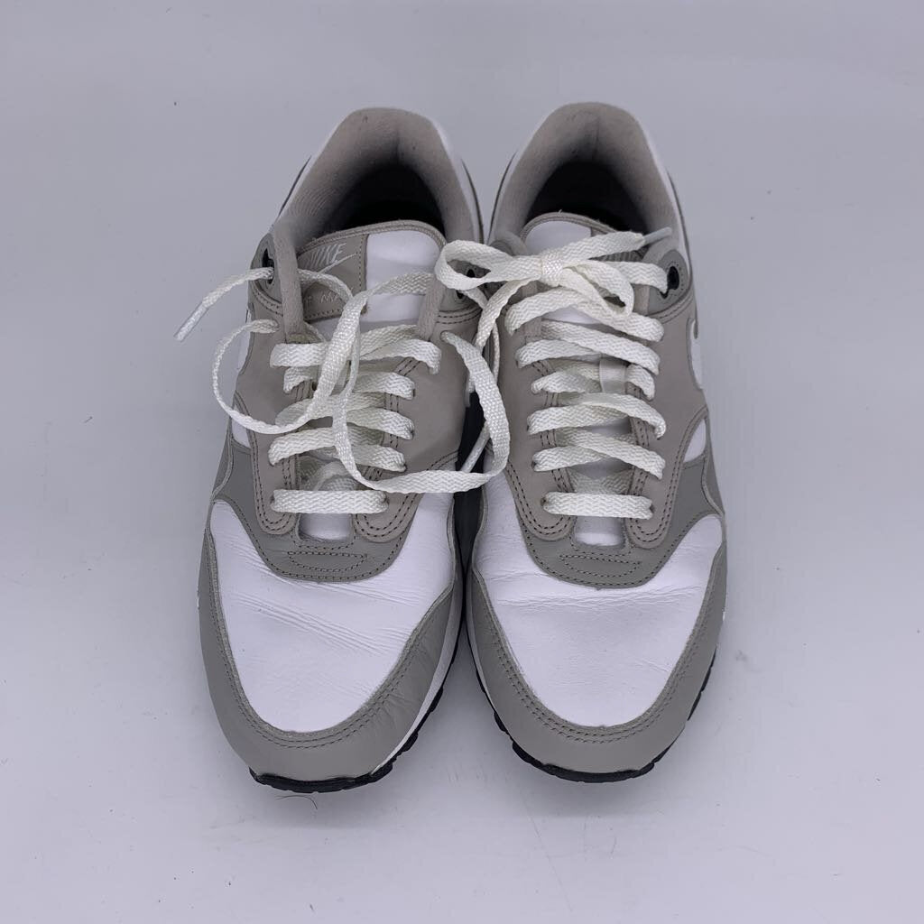 Nike Air Max 1 Sneakers