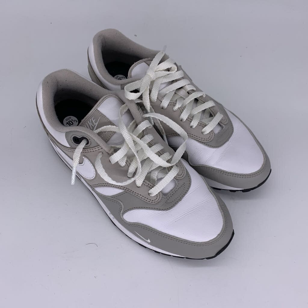 Nike Air Max 1 Sneakers