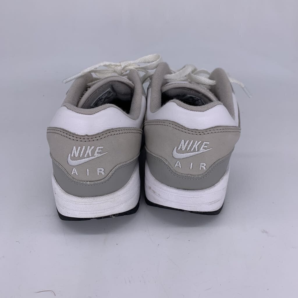 Nike Air Max 1 Sneakers