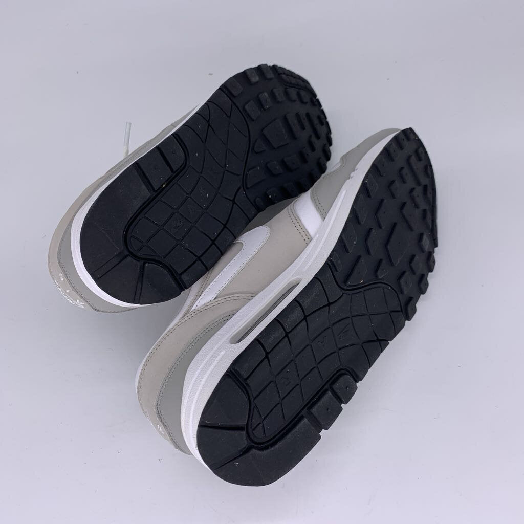 Nike Air Max 1 Sneakers