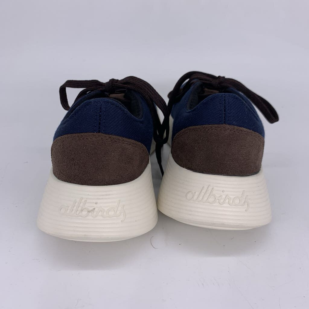 Allbirds Shoes NWOB