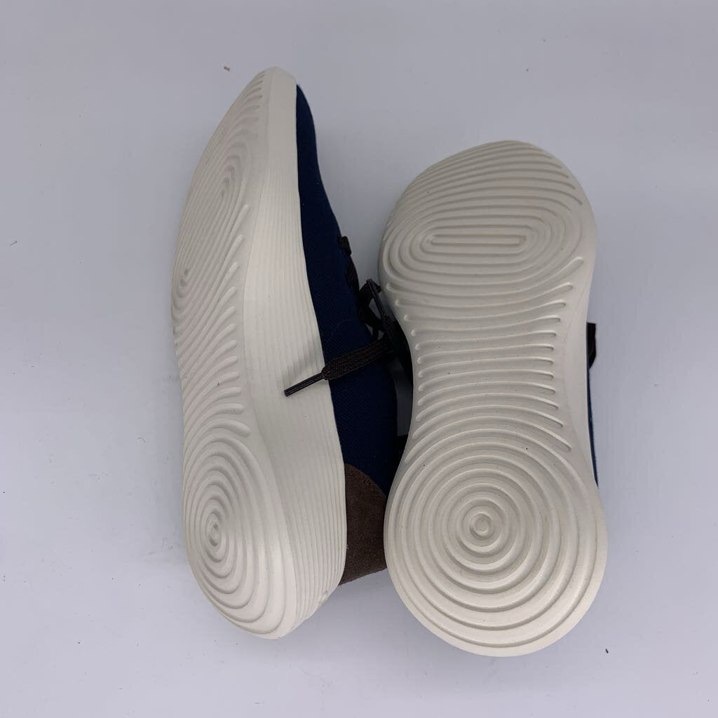 Allbirds Shoes NWOB