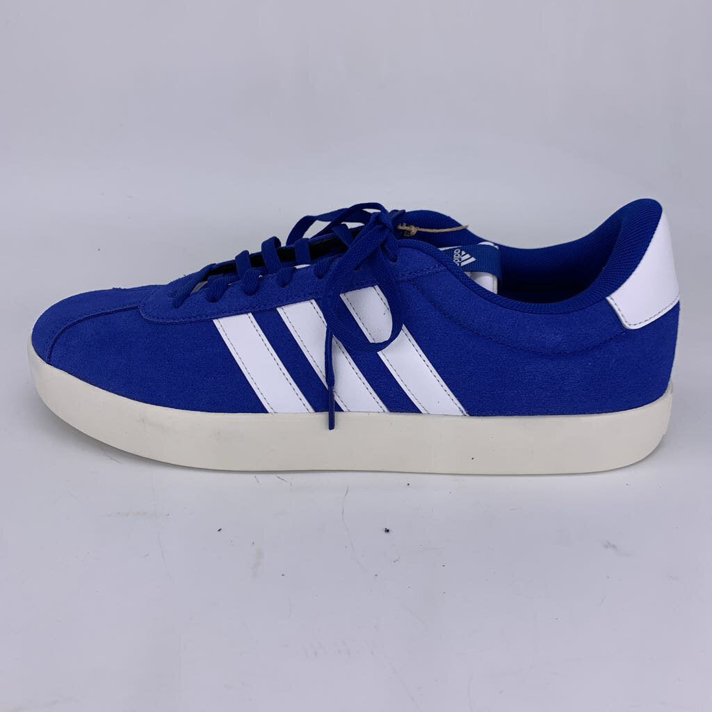 Adidas VL Court 3.0 NIB