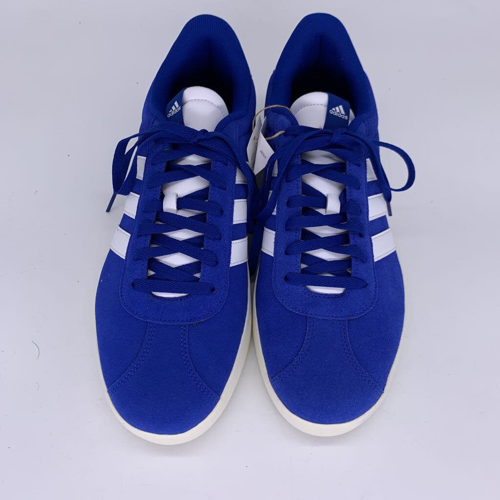 Adidas VL Court 3.0 NIB