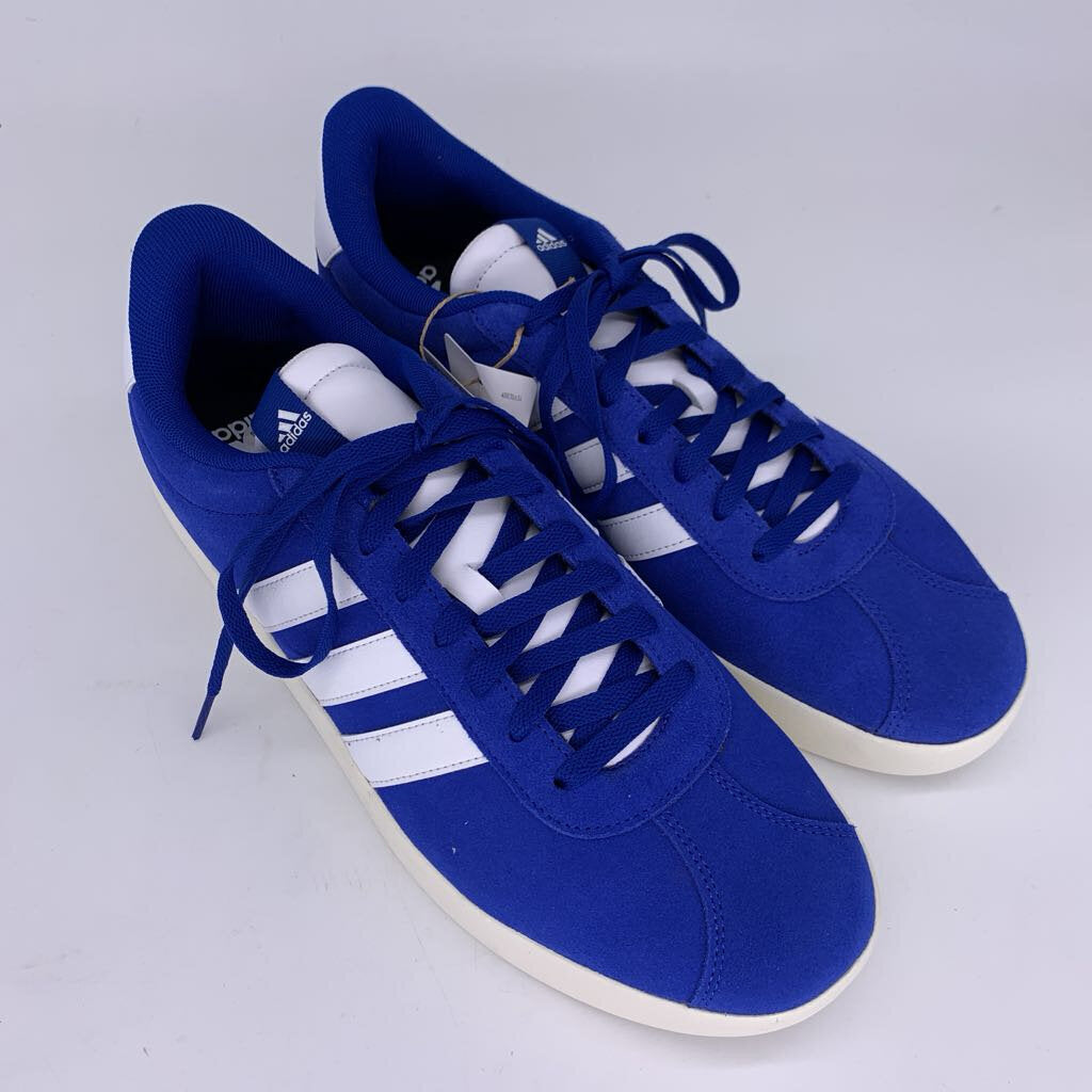 Adidas VL Court 3.0 NIB