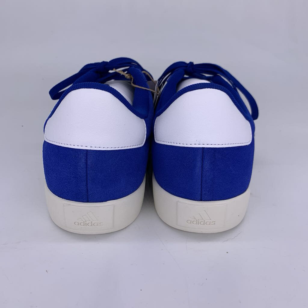 Adidas VL Court 3.0 NIB