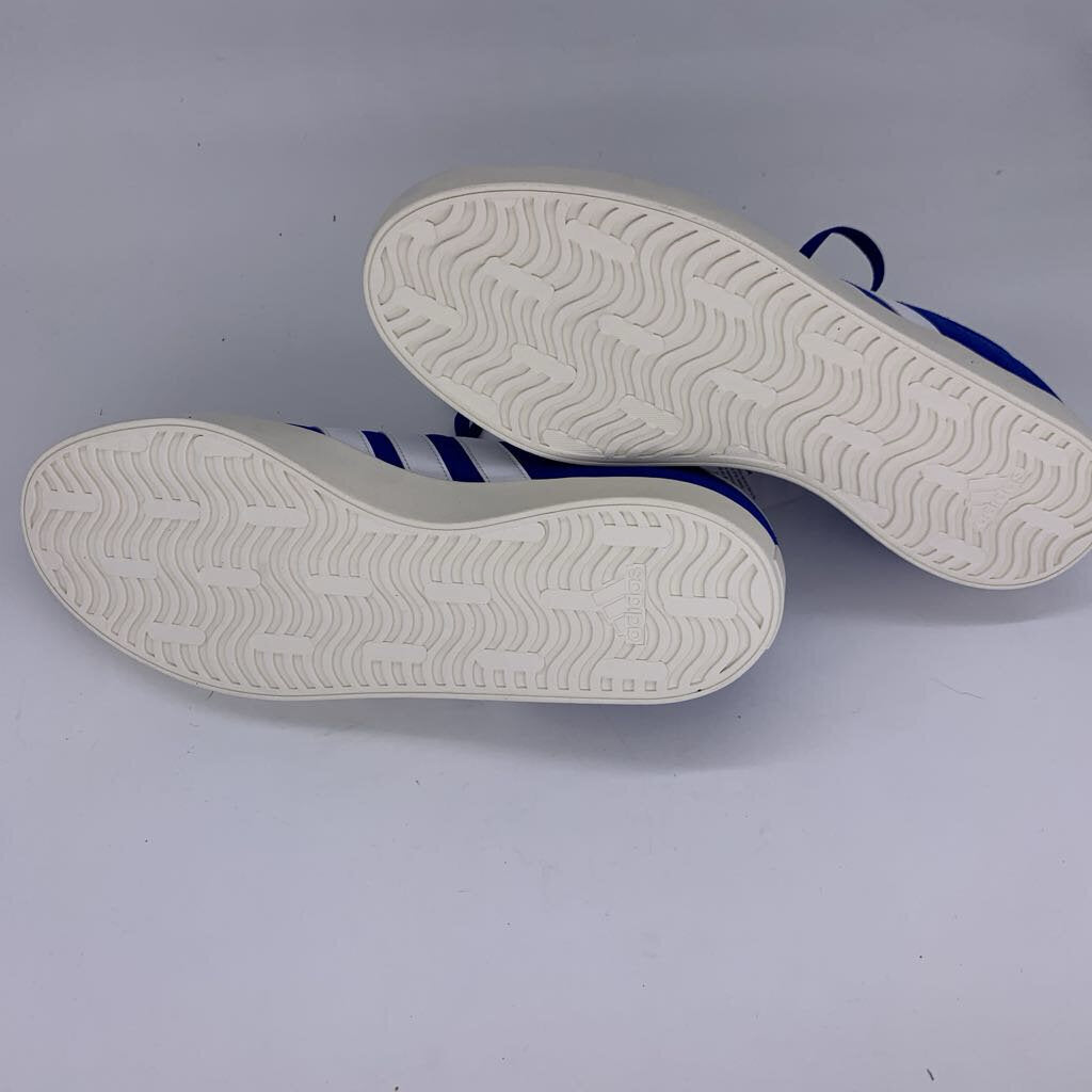 Adidas VL Court 3.0 NIB
