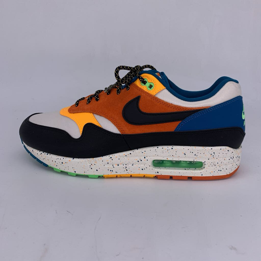 Nike Air Max Multimix