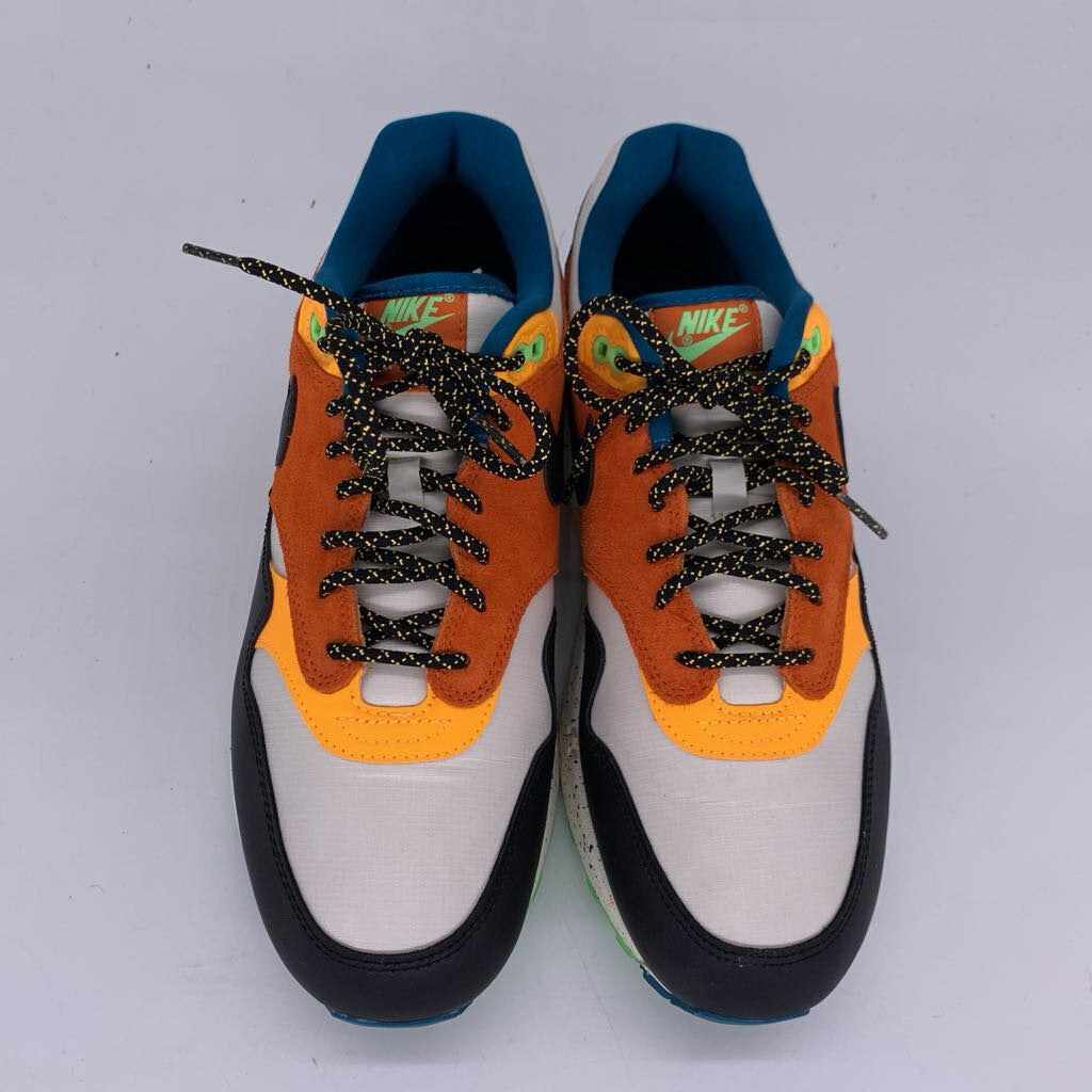 Nike Air Max Multimix