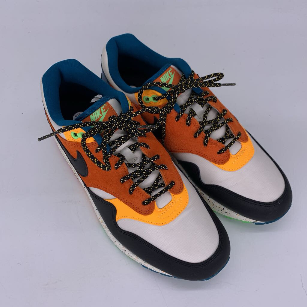 Nike Air Max Multimix