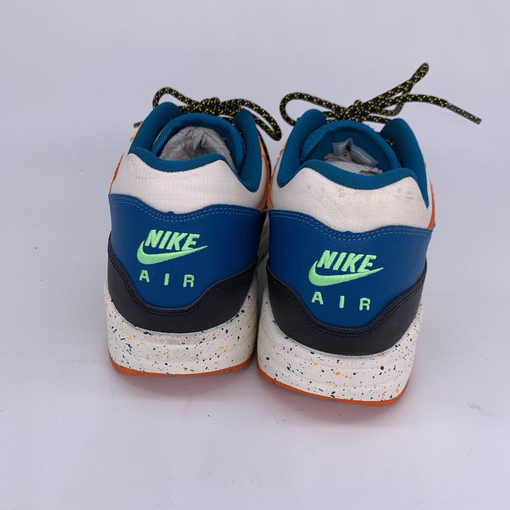 Nike Air Max Multimix