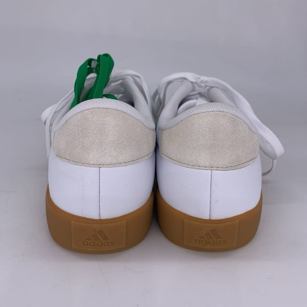 Adidas VL Court 3.0 NIB