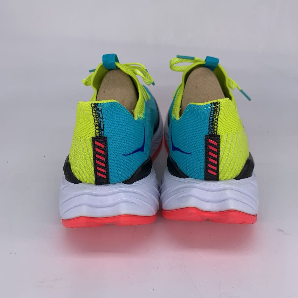 Hoka Carbon X3 NIB