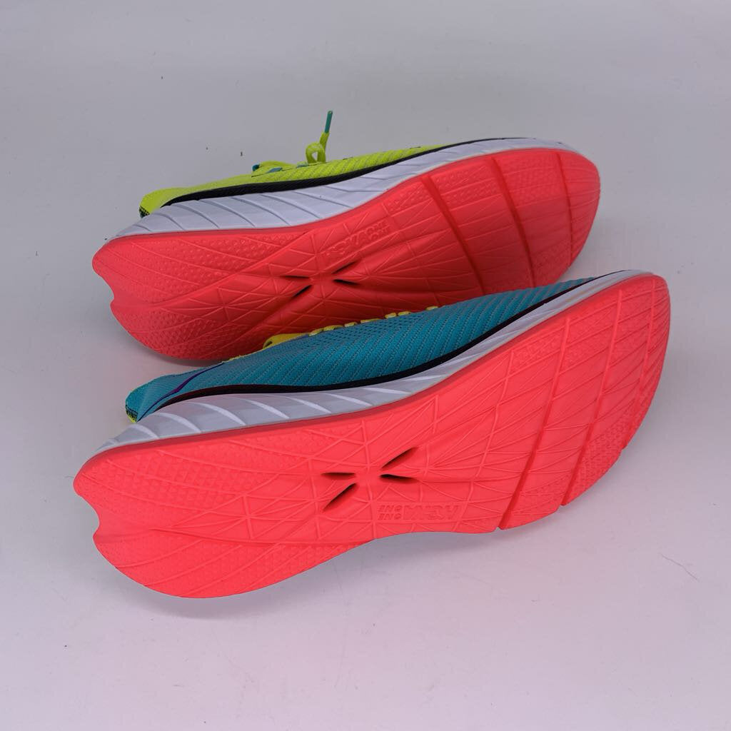 Hoka Carbon X3 NIB
