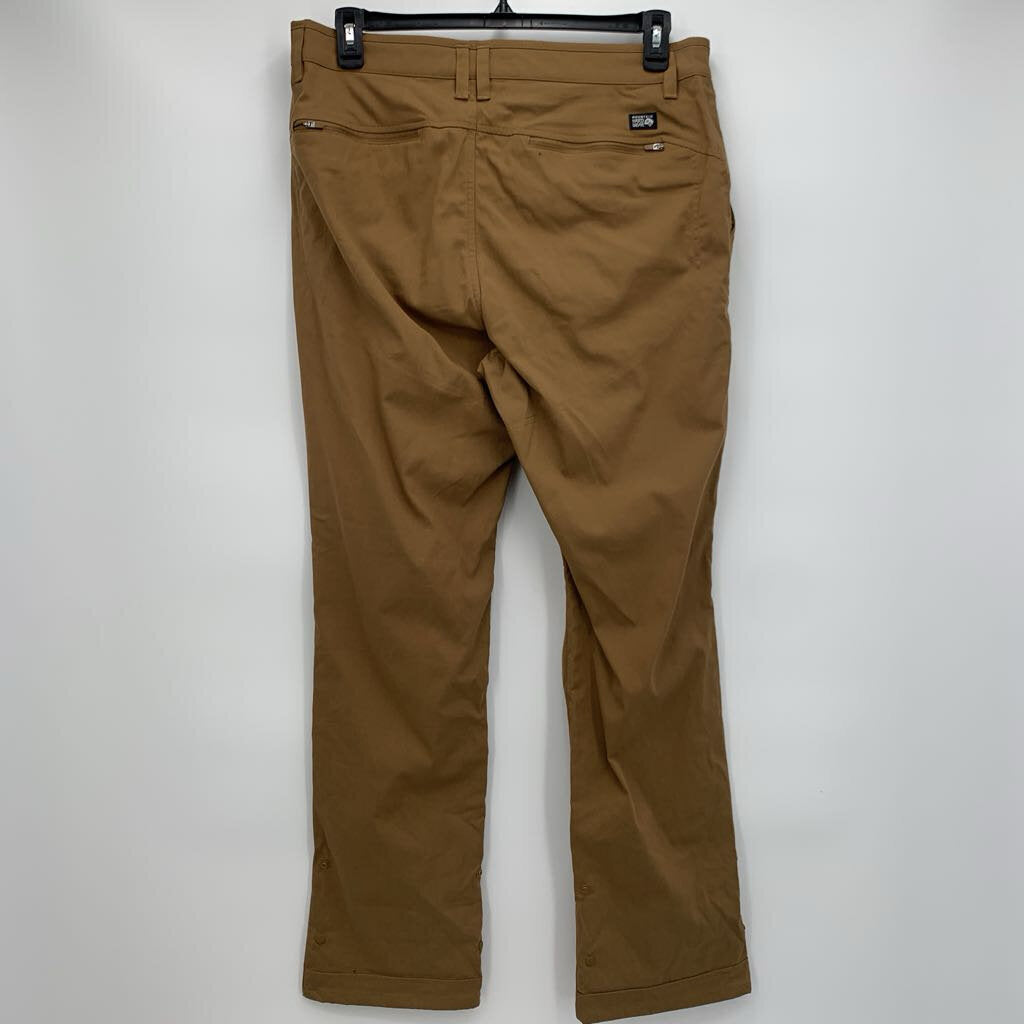 Mountain Hard Wear Pants NWT