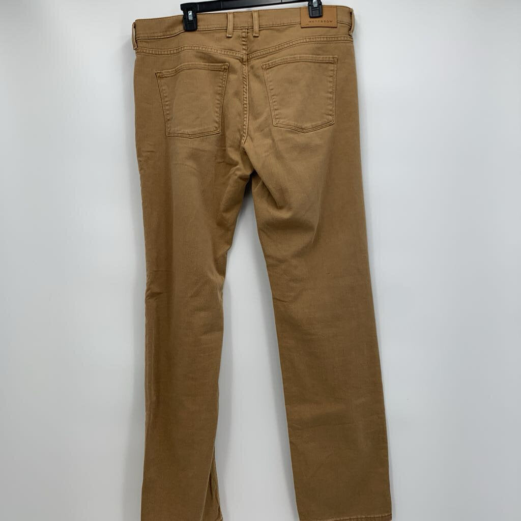 Mott & Bow Jeans