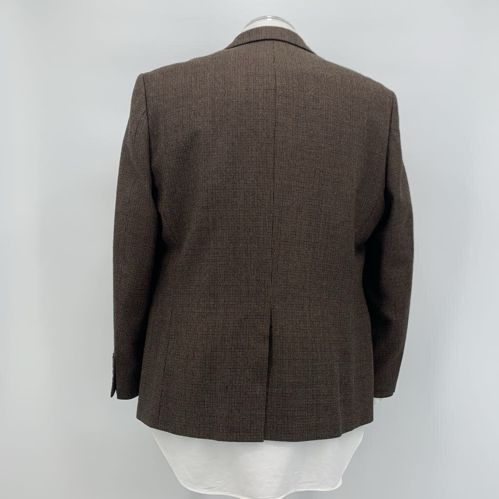 Ralph Lauren Sportcoat