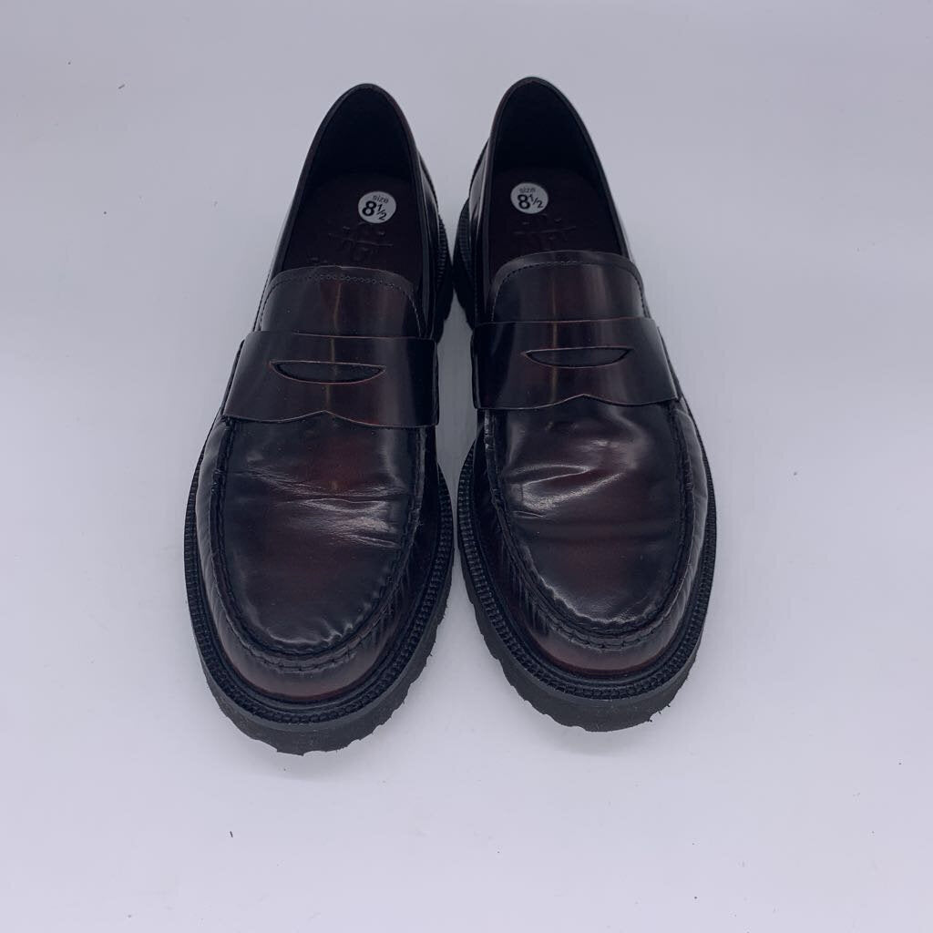Cole Haan Loafers