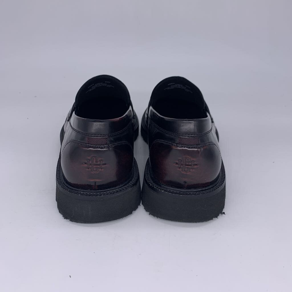 Cole Haan Loafers