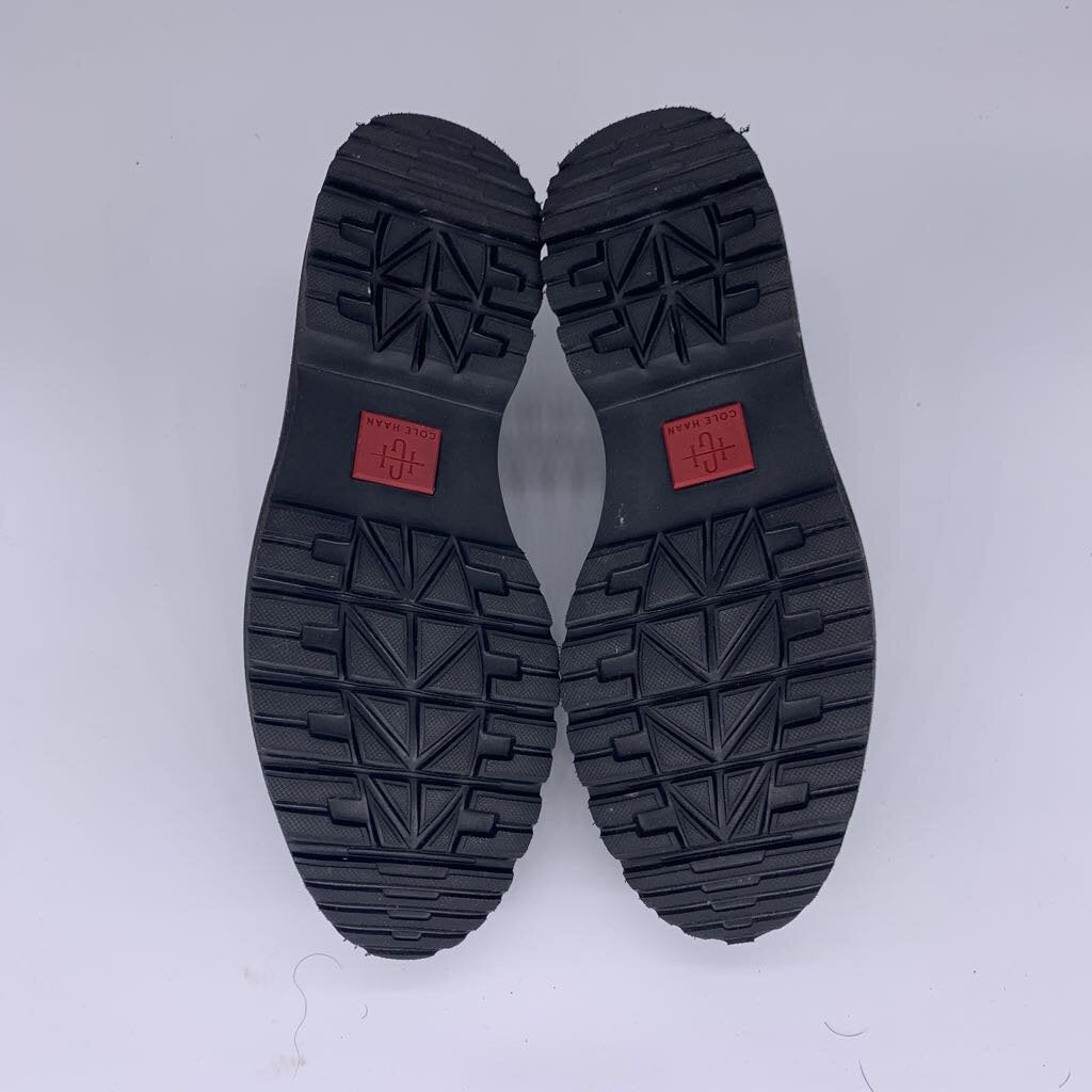 Cole Haan Loafers