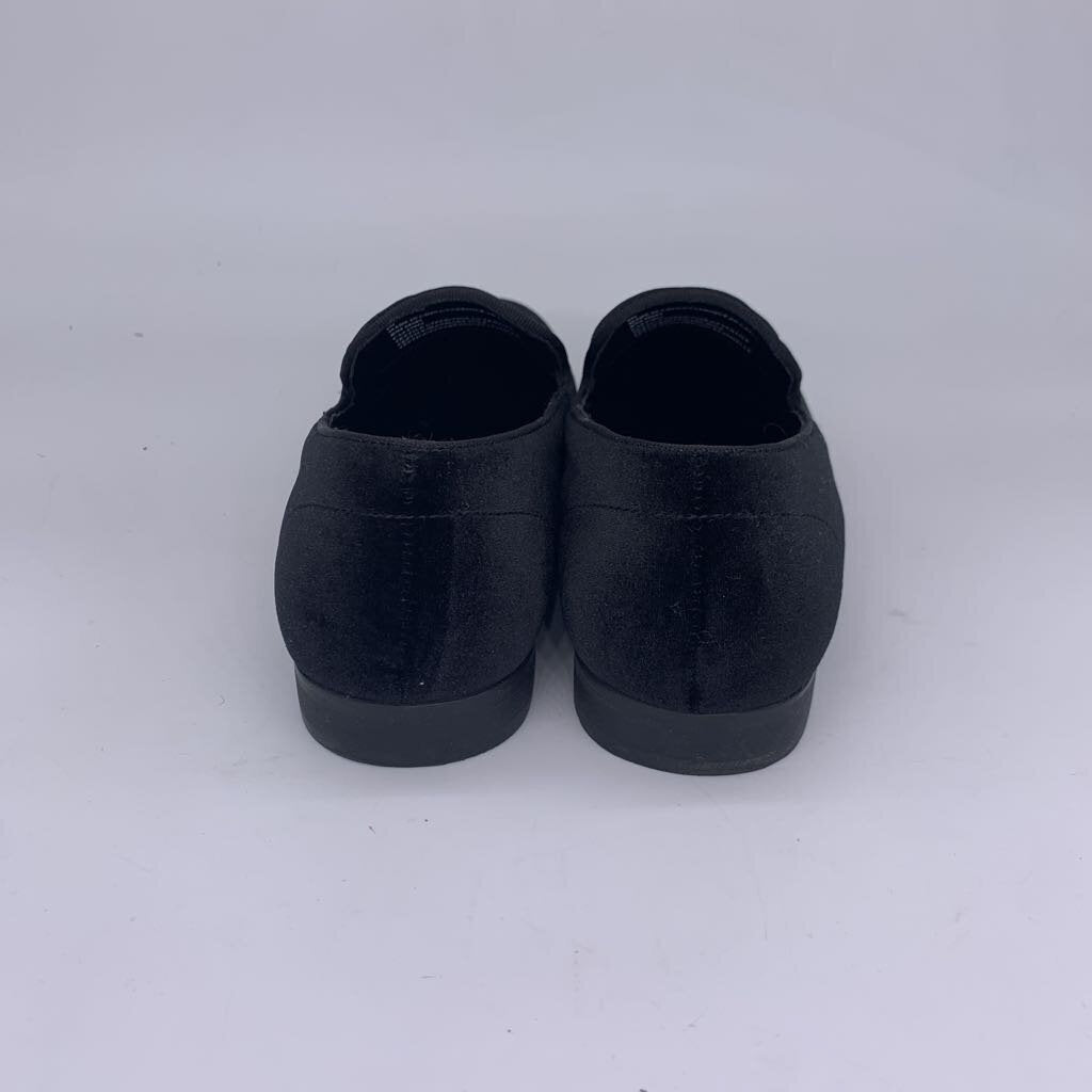 Abound Velvet Slippers