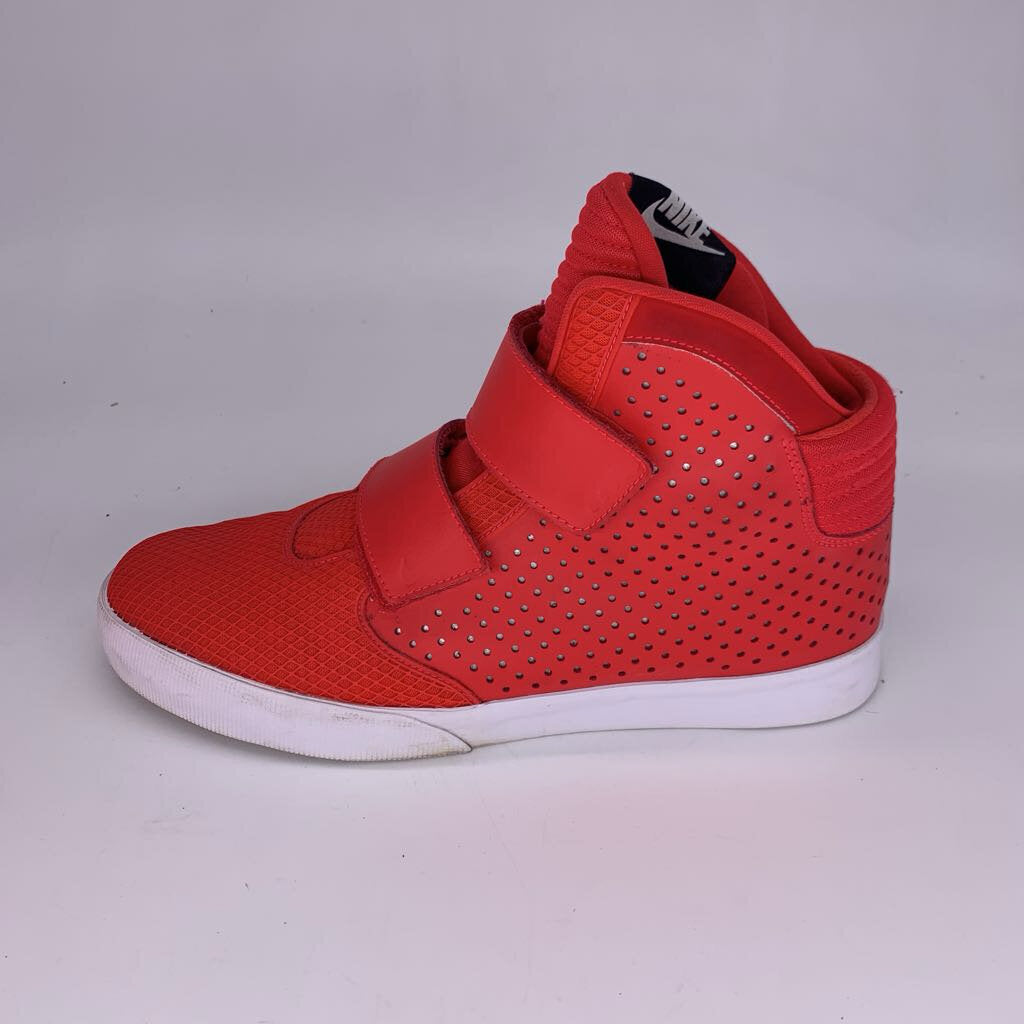 Nike Flystepper 2K3 Premium Sneakers