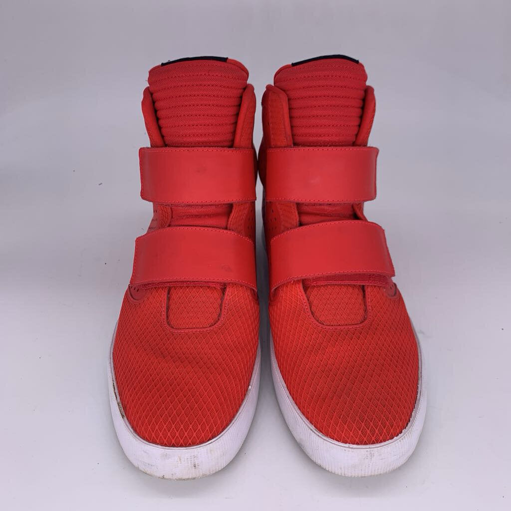 Nike Flystepper 2K3 Premium Sneakers