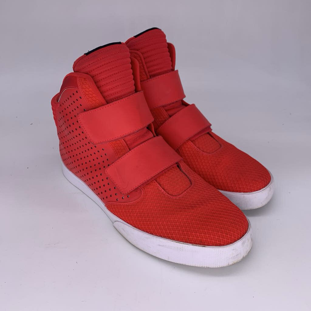 Nike Flystepper 2K3 Premium Sneakers