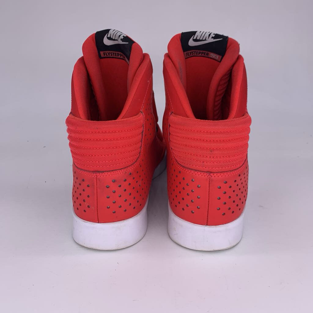 Nike Flystepper 2K3 Premium Sneakers