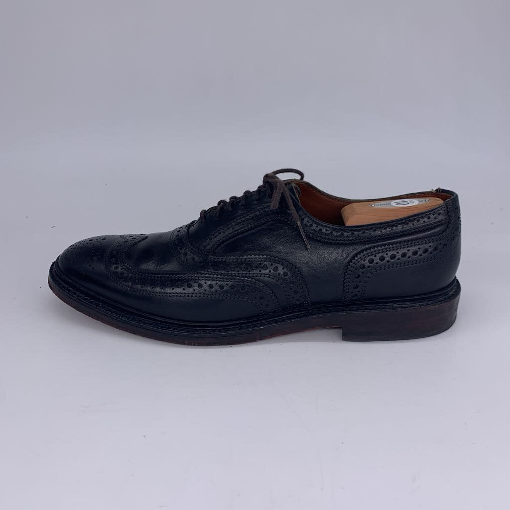 Allen Edmonds Shoes