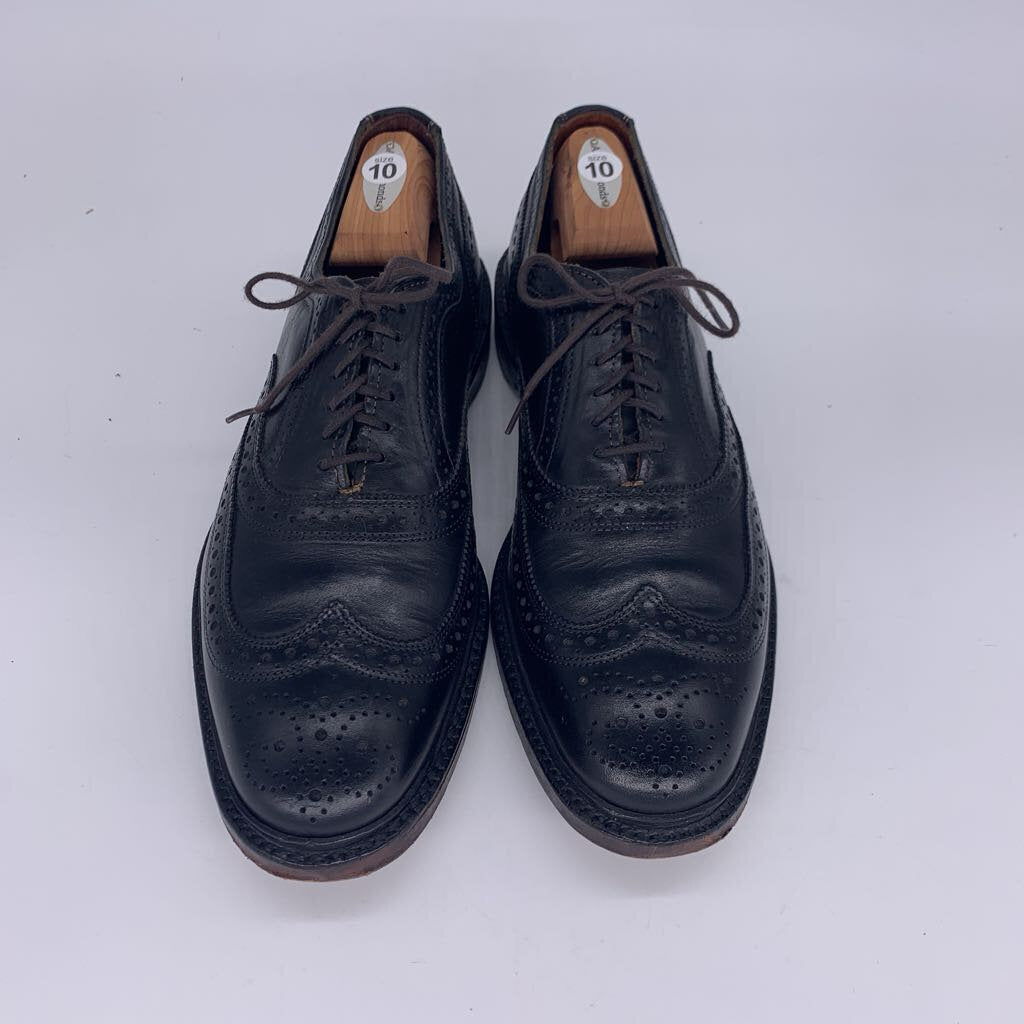 Allen Edmonds Shoes