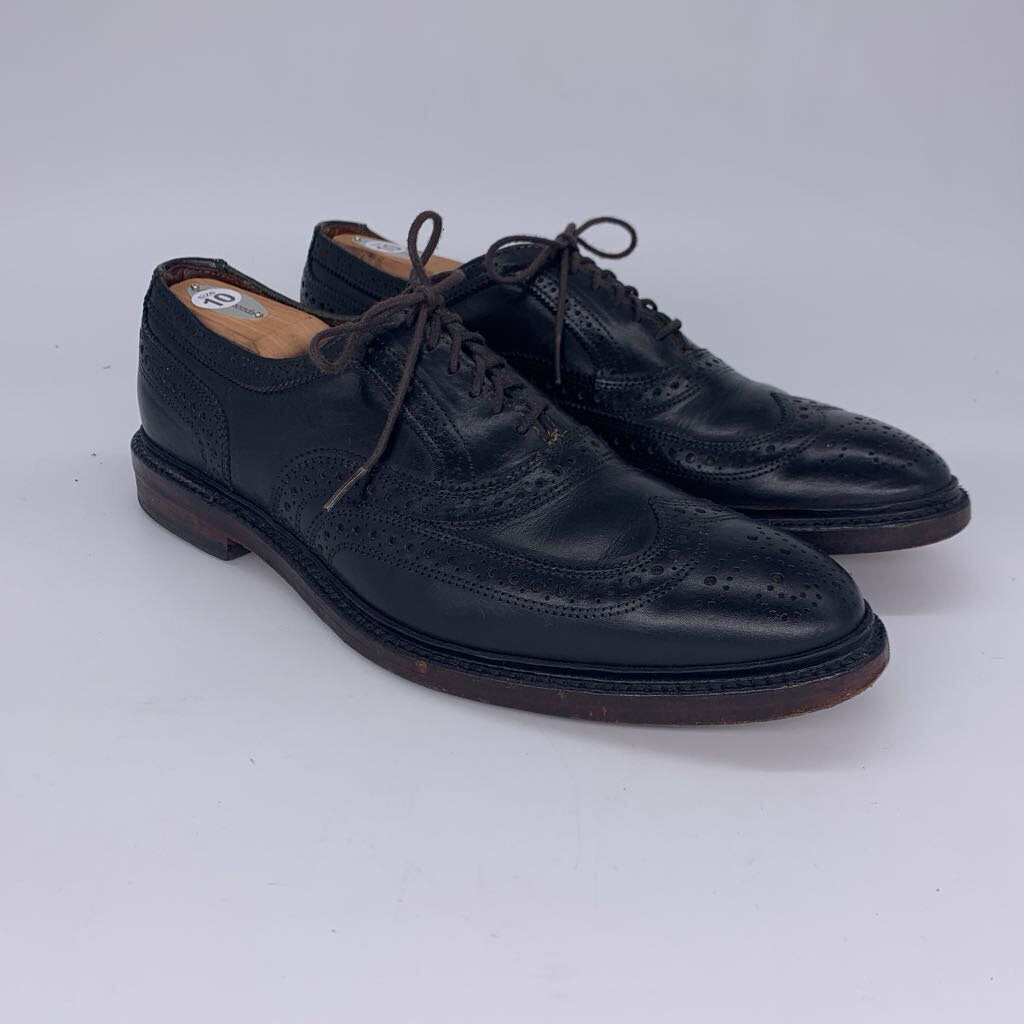 Allen Edmonds Shoes