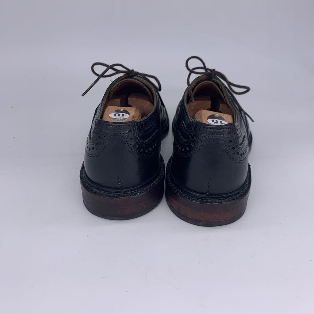 Allen Edmonds Shoes
