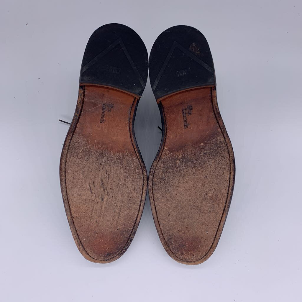 Allen Edmonds Shoes
