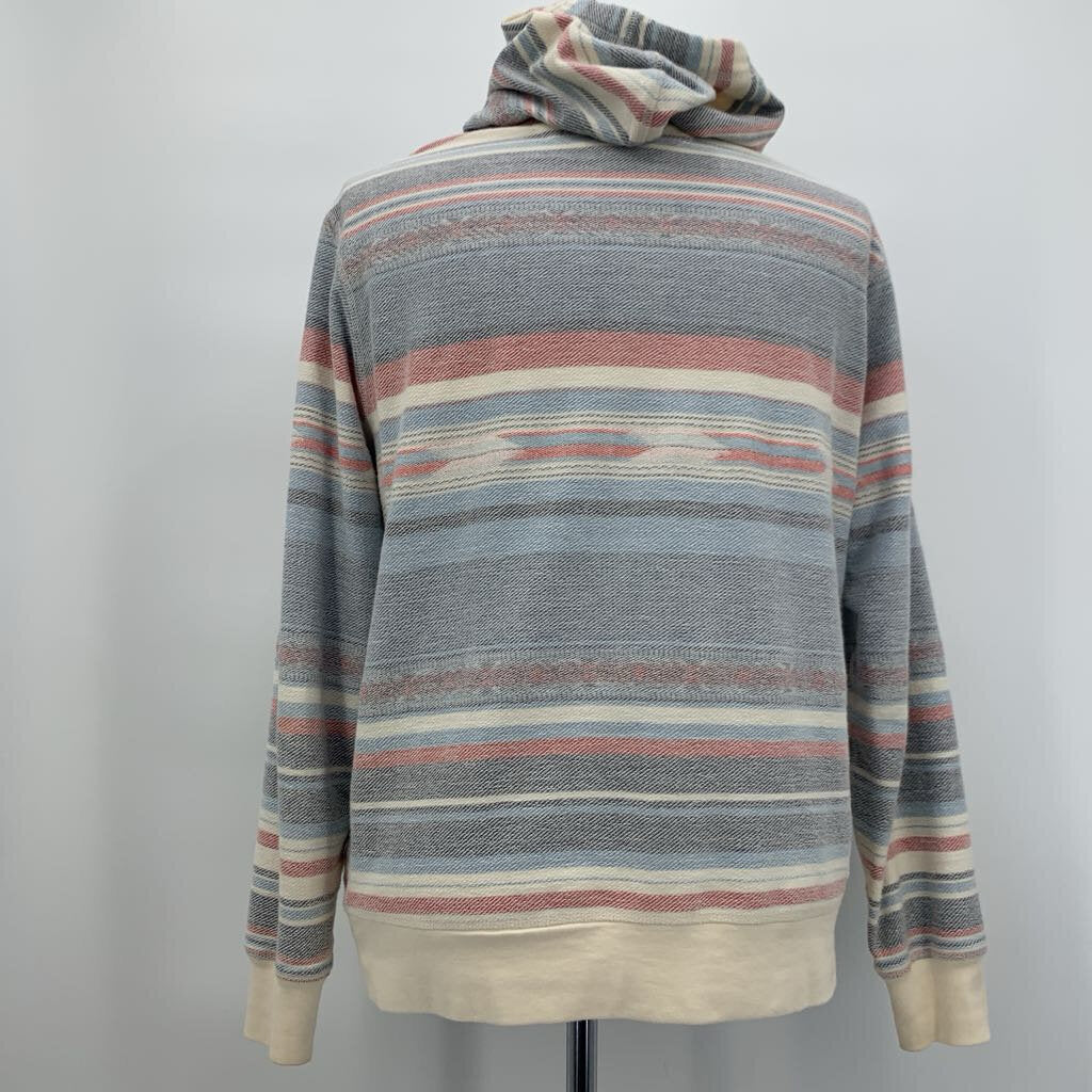 Faherty Hoodie
