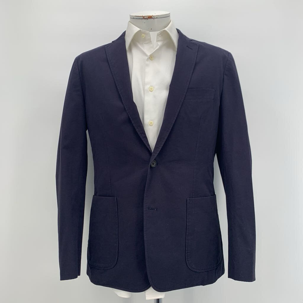 Wallin & Bros. Sportcoat