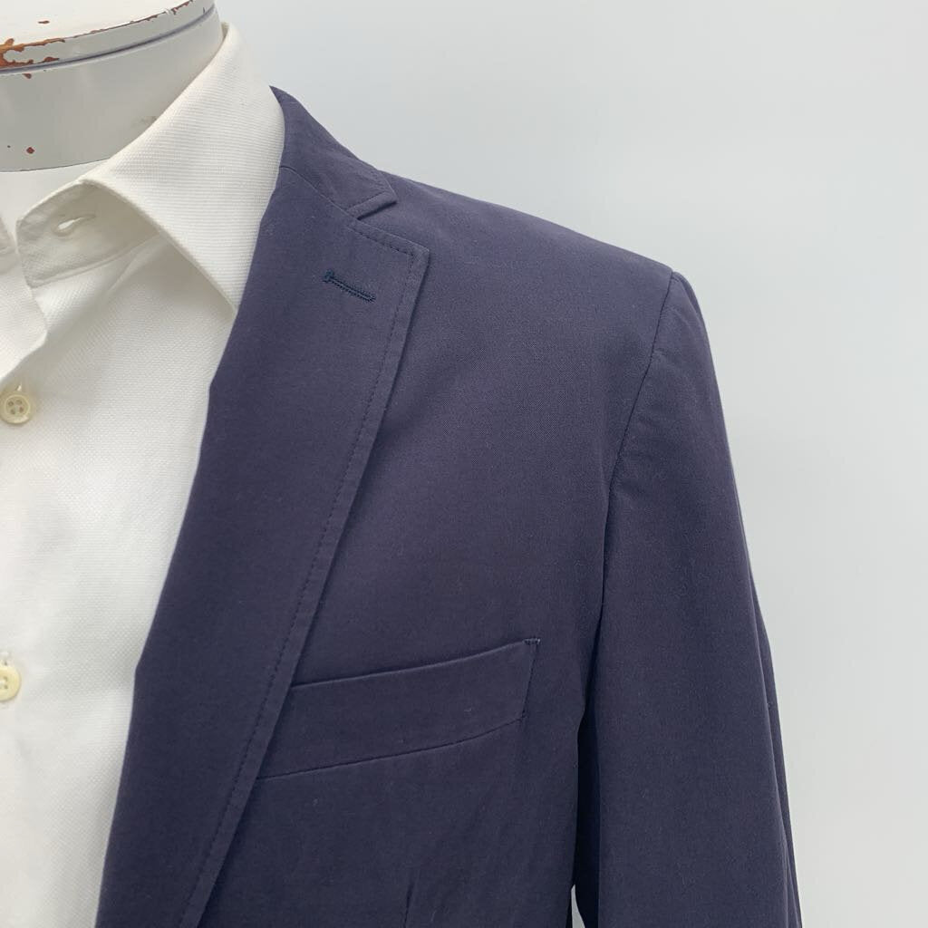Wallin & Bros. Sportcoat