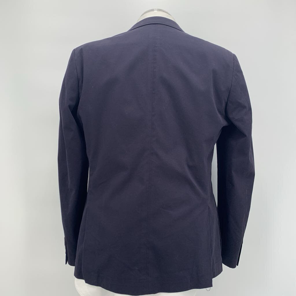 Wallin & Bros. Sportcoat