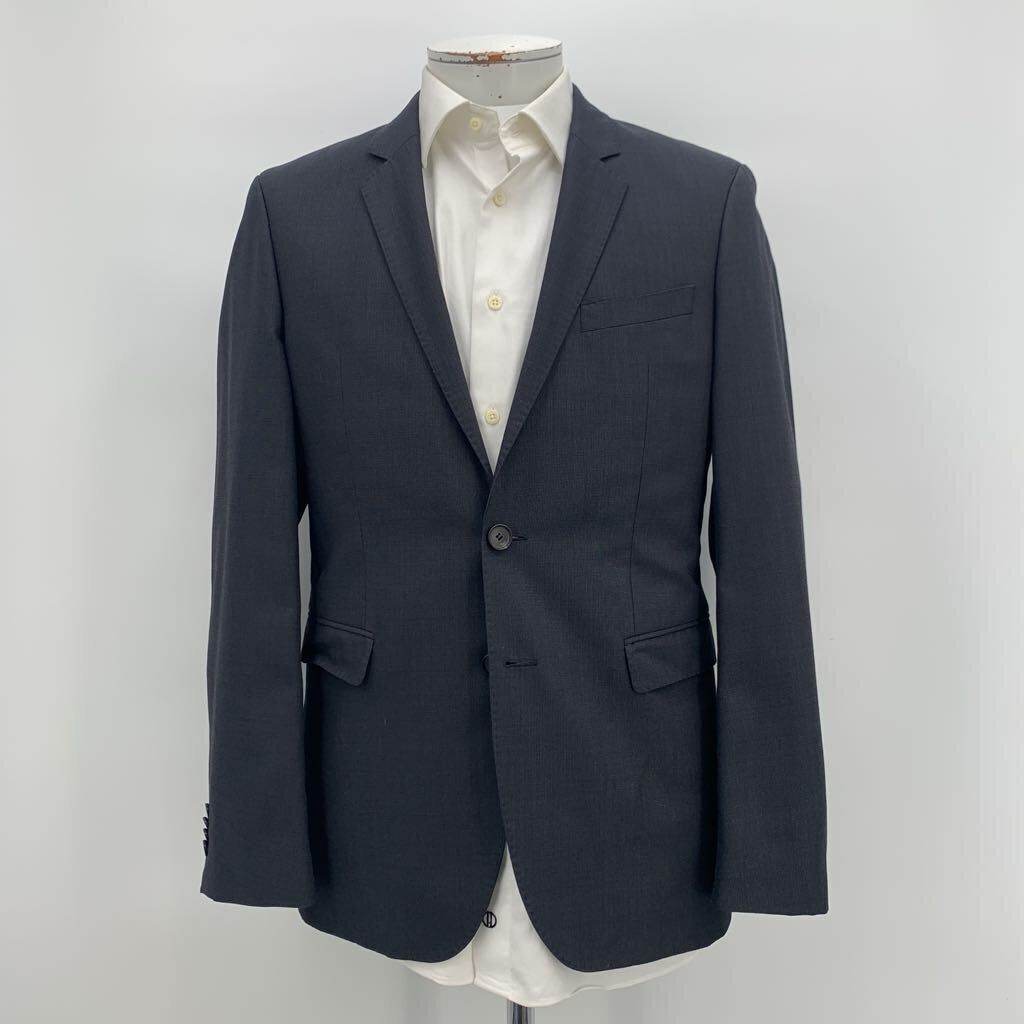 Hugo Boss Suit