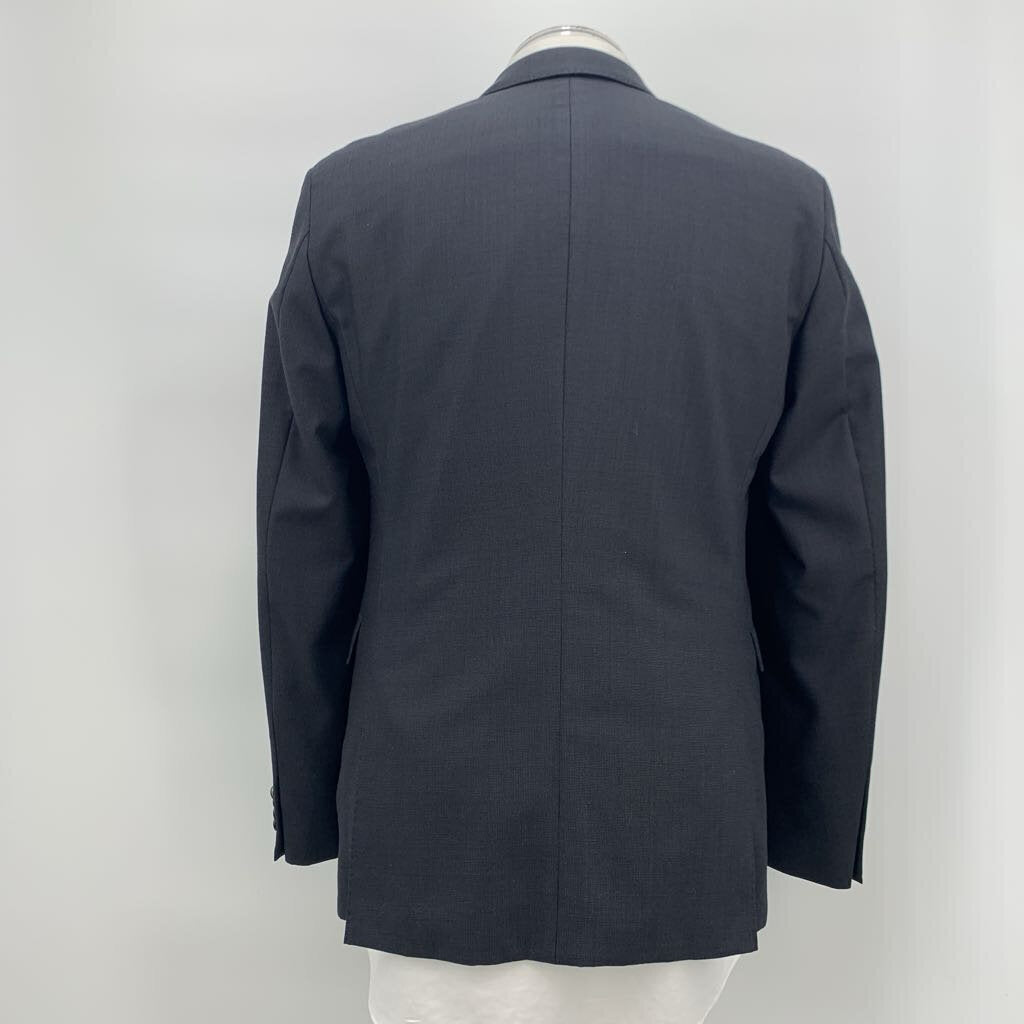 Hugo Boss Suit