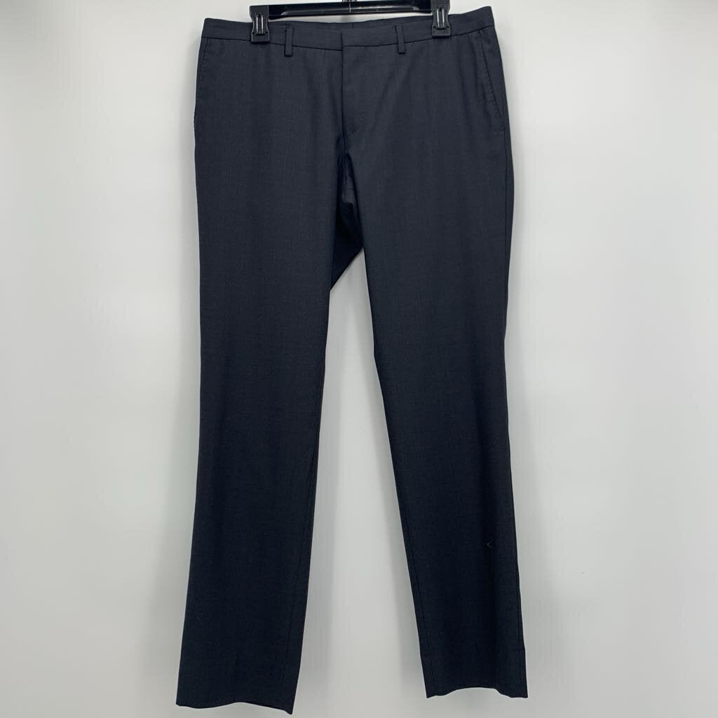 Hugo Boss Suit