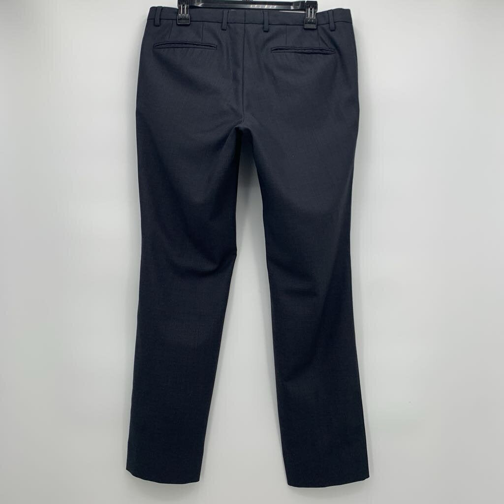 Hugo Boss Suit